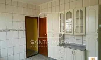 Imagem 3: Casa (térrea na rua) 2 dormitórios/suite, cozinha planejada