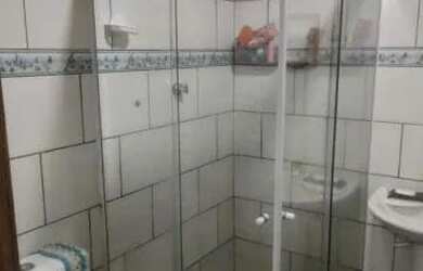 Imagem 8: RR - Casa para venda em Tancredo Neves - Salvador