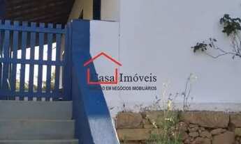 Imagem 5: MOEDA - Sítio - Centro