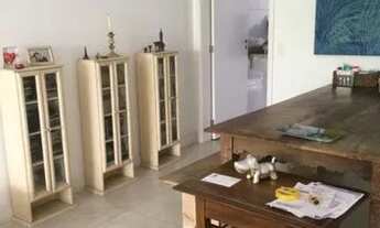 Imagem 2: APARTAMENTO - PANAMBY - SP