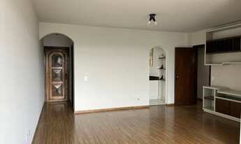 Imagem 5: Apartamento | São Francisco | 3 quartos | suíte