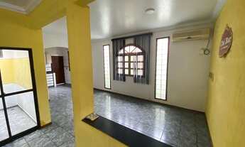 Imagem 3: Jardim Encontro das Águas casa condomínio no Dom Pedro