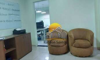 Imagem 6: Sapiranga - Imóvel Comercial/Residencial de 200,00m² com 03 vagas