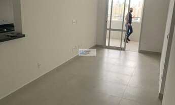 Imagem: Apartamento com 2 dorms, Tupi, Praia Grande