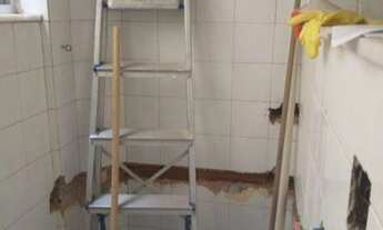 Imagem 5: Apartamento com 2 quartos à venda, 65 m² por R$ 360.000 - Icaraí - Niterói/RJ