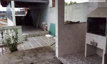 Imagem 2: Casas para locação em Jundiaí no bairro Vila Municipal