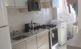 Imagem 7: PORTO ALEGRE - Apartamento Padrão - Vila Nova