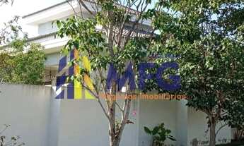 Imagem 6: Condomínio Saint Charbel- Casa