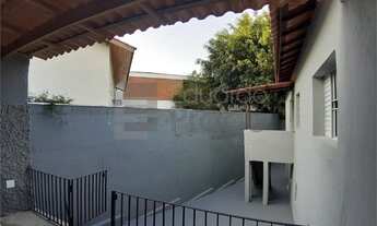 Imagem 2: SãO PAULO - Sobrado Padrão - Tremembé