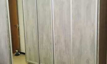 Imagem 2: Aluga-se Apartamento de 2 quartos na melhor região do Bueno