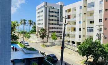 Imagem 2: Apartamento com 1 dormitório para alugar em Maceió