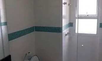 Imagem 5: APARTAMENTO - BELA VISTA - SP