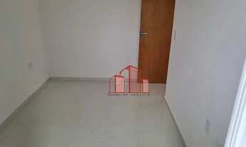 Imagem 7: Apartamento com 2 dormitórios à venda, 52 m² por R$ 440.000 - Vila Matilde - São Paulo/SP