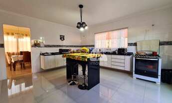 Imagem 7: Casa duplex 3 quartos (2 suítes) Rio da Prata