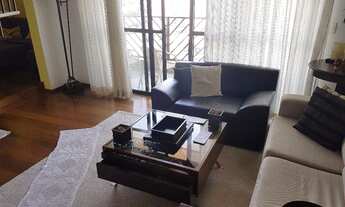 Imagem 6: Apartamento residencial à venda, Bosque, Campinas