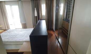 Imagem 4: Apartamento em Vila Nova Conceicao - São Paulo, SP