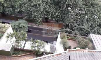 Imagem 4: Conjuntos Comerciais no Centro !!!