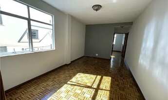 Imagem 6: Apartamento para venda possui 72 metros quadrados com 2 quartos