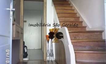 Imagem 3: PORTO ALEGRE - Casa Padrão - SAO GERALDO