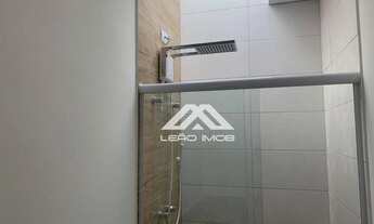 Imagem 7: Casa com 3 dormitórios à venda, 96 m² por R$ 730.000,00 - Alto Taquaral - Campinas/SP