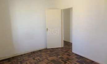 Imagem 7: Apartamento em Santa Cecília