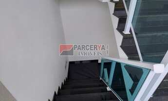 Imagem 6: Apartamento em Cidade Patriarca - São Paulo