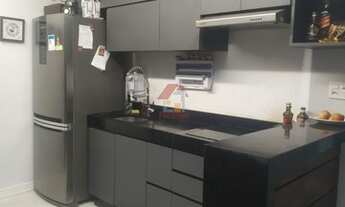 Imagem 3: NOVA LIMA - Apartamento Padrão - Oswaldo Barbosa Pena II