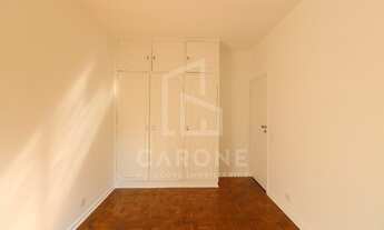 Imagem 4: SÃO PAULO - Apartamento Padrão - Jardim Paulista