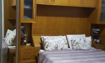 Imagem 2: Casa QUITANDINHA PETROPOLIS RJ Brasil