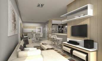 Imagem 2: Apartamento em Ponte do Imaruim - Palhoça