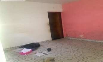 Imagem 7: São Paulo - Galpão/Depósito/Armazém - Jardim São Jorge