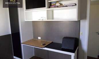 Imagem 5: Apartamento residencial à venda, Nova América, Piracicaba