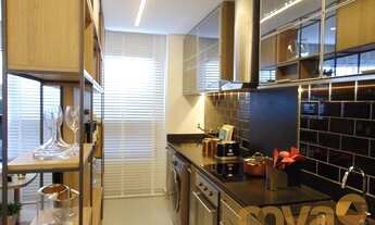 Imagem 4: GOIâNIA - Padrão - Setor Bueno