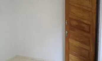 Imagem: Aluguel de apartamento