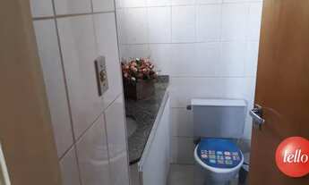 Imagem 7: São Paulo - Apartamento Padrão - Pompéia