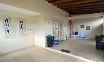 Imagem: Casa em Alto Lage