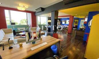 Imagem: Apartamento-À VENDA-Copacabana-Rio de Janeiro-RJ