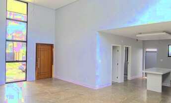 Imagem 6: Casa com 4 dormitórios à venda por R$ 1.790.000,00 - Vina Del Mar - Juiz de Fora/MG