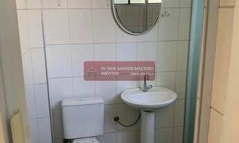 Imagem 6: Apartamento para Locação - Campos Eliseos