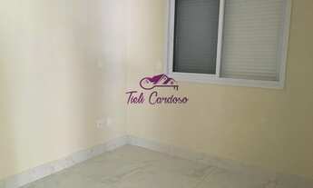 Imagem 7: INDAIATUBA - Casa de Condomínio - VILA AVAÍ