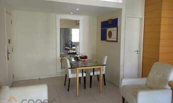 Imagem 2: RIO DE JANEIRO - Loft - Barra da Tijuca