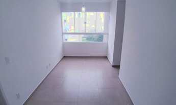 Imagem 6: SUMARÉ - Apartamento Padrão - JARDIM MARIA ANTONIA (NOVA VENEZA