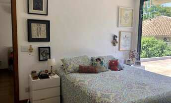 Imagem 5: Casa com 3 dormitórios à venda, 279 m² - Pendotiba - Niterói/RJ