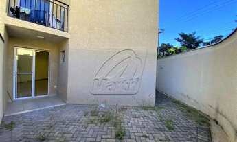 Imagem 6: PIRACICABA - Apartamento Padrão - Paulicéia