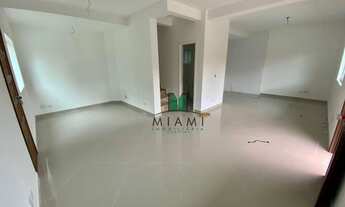 Imagem 7: Sobrado com 4 dormitórios à venda, 196 m² por R$ 889.000,00 - Jardim das Américas - Curiti