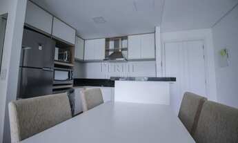 Imagem 3: PORTO ALEGRE - Padrão - Petrópolis