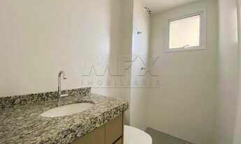 Imagem 5: Bauru - Apartamento Padrão - Jardim Solange