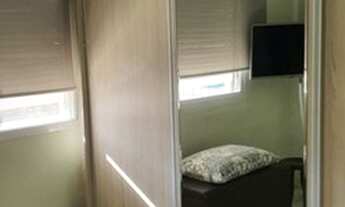 Imagem 6: Apartamento para venda - Pinheiros, 2 dormitórios, 42 metros