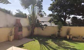 Imagem 7: VENDA - CASA JARDIM PAGLIATO / SOROCABA/SP