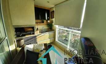 Imagem 5: APARTAMENTO RESIDENCIAL em CAMPINAS - SP, PARQUE PRADO